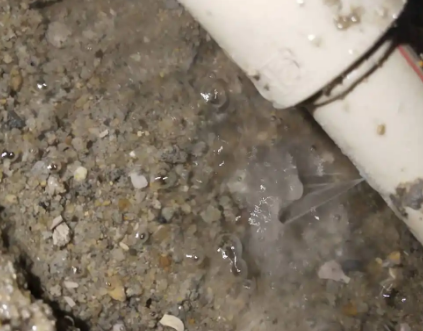 毕节市测漏水电话号码