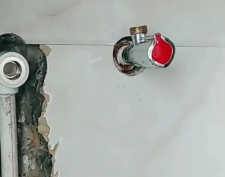 毕节市测漏水多少钱