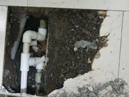 毕节市测漏水哪家好