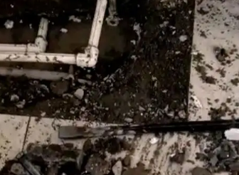 毕节市漏水检测电话