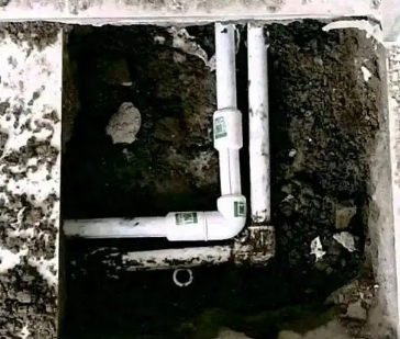 毕节市漏水检测多少钱