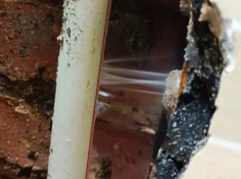 毕节市漏水检测电话