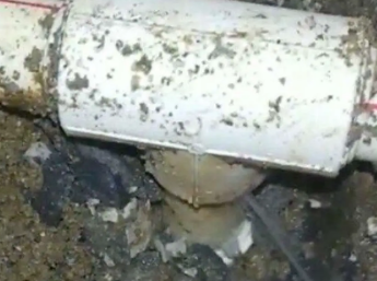 毕节市测漏水公司多少钱