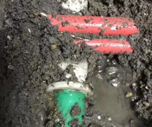 毕节市漏水检测电话