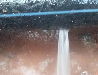 毕节市漏水检测多少钱