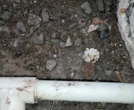 毕节市漏水检测哪家好