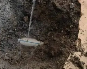 毕节市测漏水价格