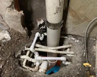 毕节市漏水检测哪家好