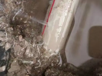 毕节市漏水检测哪家好