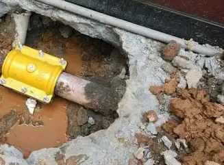 毕节市漏水检测哪家好