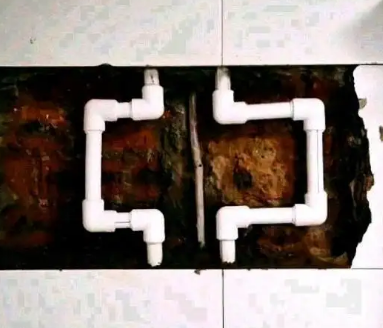 毕节市卫生间测漏水哪家好