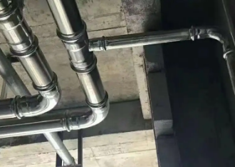 毕节市卫生间测漏水哪家好