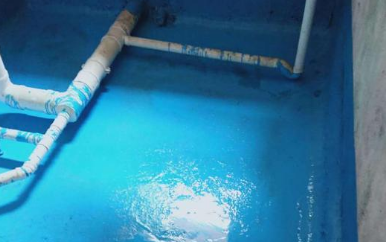 毕节市卫生间测漏水哪家好