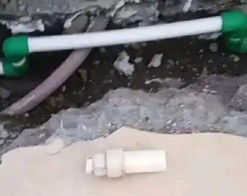 毕节市卫生间测漏水多少钱