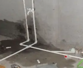 毕节市水管漏水检测多少钱