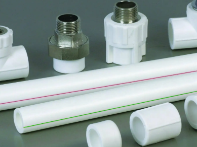 毕节市卫生间测漏水多少钱