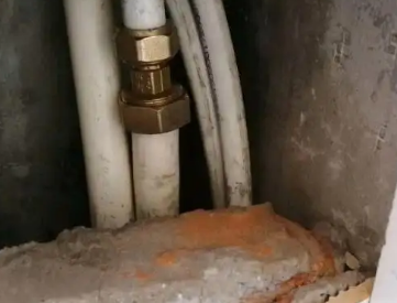 毕节市水管漏水检测哪家好