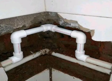 毕节市卫生间测漏水哪家好