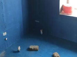 毕节市卫生间防水多少钱