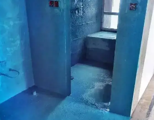 毕节市卫生间防水哪家好