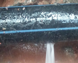 毕节市卫生间测漏水哪家好