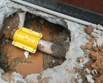 毕节市卫生间测漏水哪家好