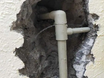 毕节市卫生间测漏水哪家好