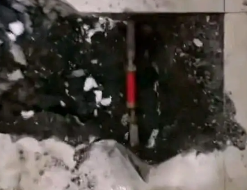 毕节市卫生间测漏水多少钱