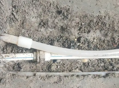 毕节市卫生间测漏水哪家好