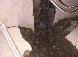 毕节市卫生间测漏水哪家好