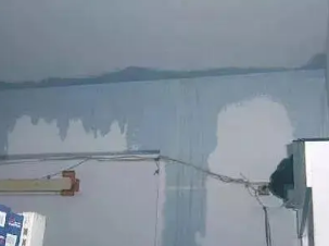 毕节市卫生间测漏水哪家好