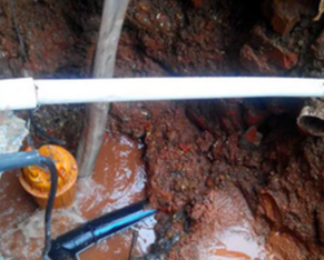 毕节市水管漏水检测哪家好