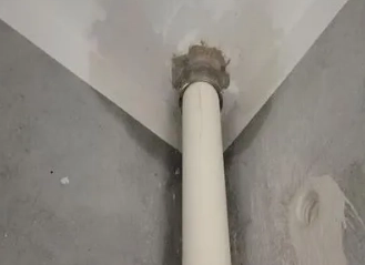 毕节市卫生间测漏水的新闻分享