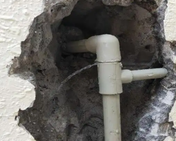 毕节市卫生间测漏水哪家好