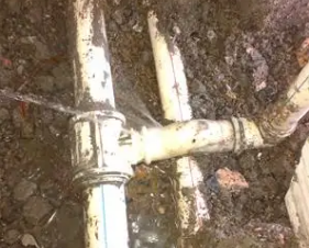 毕节市卫生间测漏水多少钱