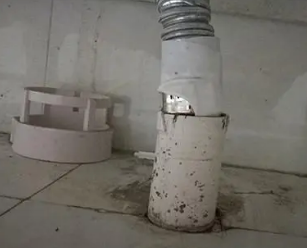 毕节市卫生间测漏水哪家好