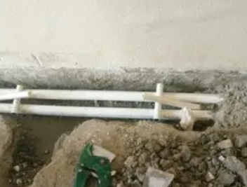 毕节市卫生间测漏水哪家好