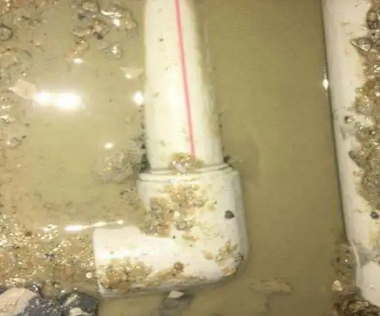 毕节市水管漏水检测多少钱