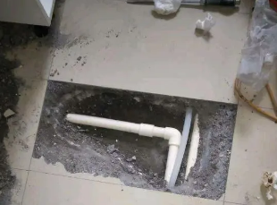 毕节市卫生间测漏水哪家好