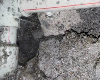 毕节市漏水检测多少钱