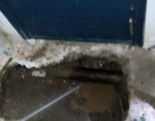 毕节市水管漏水检测多少钱