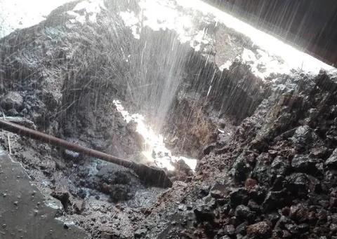 毕节市漏水检测哪家好