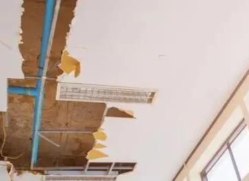 毕节市测漏水电话