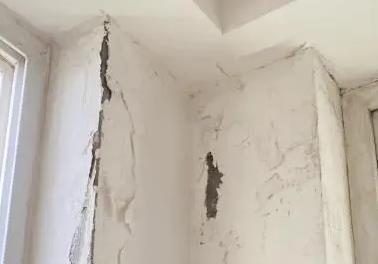 毕节市漏水检测公司