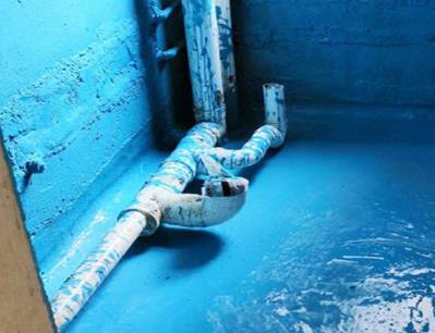 毕节市测漏水多少钱