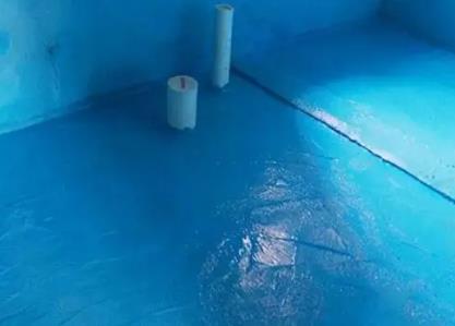 毕节市漏水检测价格