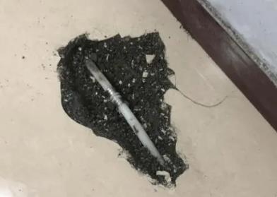 毕节市测漏水哪家好